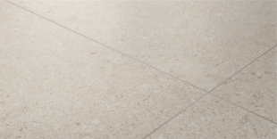 Керамогранит Italon Дискавер Уайт арт. 610010002727 (60x120х0,9) ректифицированный